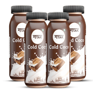 Cold Coco