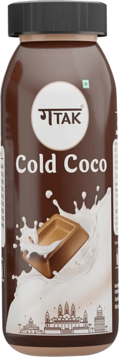 cold coco