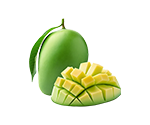 aam panna png
