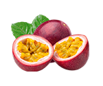 passion fruit (2)